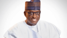 Nigerian Chamber of Shipping optimistic about 2024 despite uncertainty
