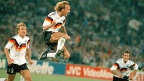 Andreas Brehme=2