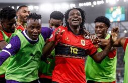 Angola-players-2