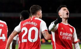 Arsenal-players-2
