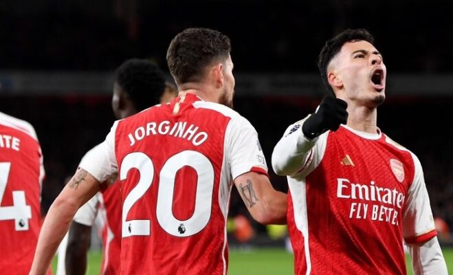 Arsenal-players-2