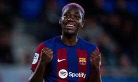 Asisat=Oshoala