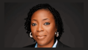 Access Holdings: Strengthening ties with existing shareholders