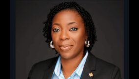 Bolaji Agbede