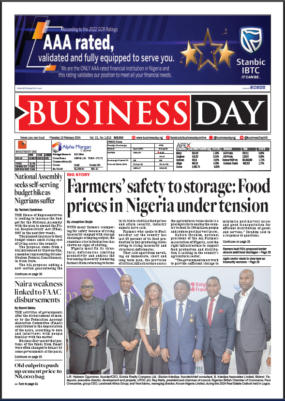 Businessday