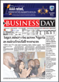 Businessday