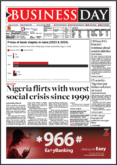 Businessday