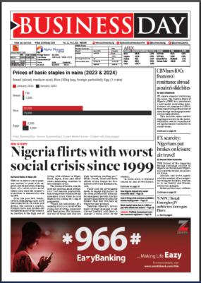 Businessday