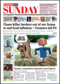 Businessday