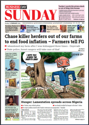 Businessday
