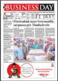 Businessday