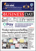 Businessday