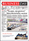 Businessday