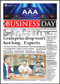 Businessday