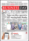 Businessday