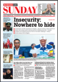 Businessday