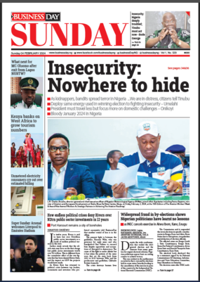Businessday