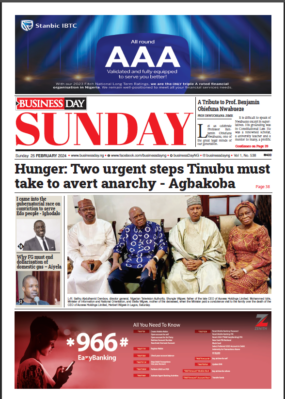Businessday