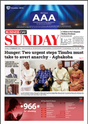 Businessday