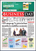 Businessday