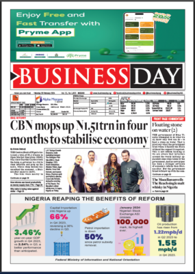Businessday