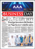 Businessday