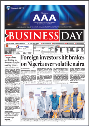 Businessday