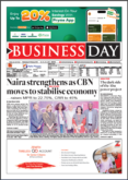 Businessday