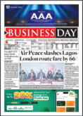 Businessday