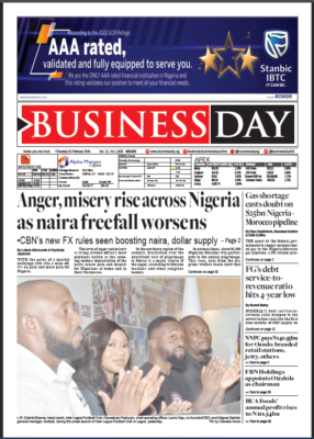 Businessday