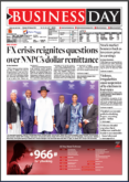 Businessday