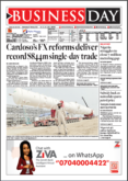 Businessday