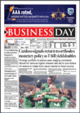 Businessday