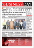 Businessday