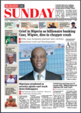 Businessday