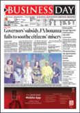 Businessday