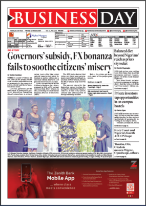 Businessday