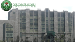 CAC begins registration of 2 million small businesses