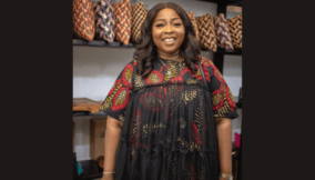 CHAT Lagos: Captivating capsule store dedicated to showcasing the beauty, depth of Nigeria’s rich heritage