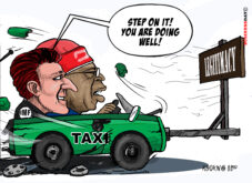 Cart2024FEB025