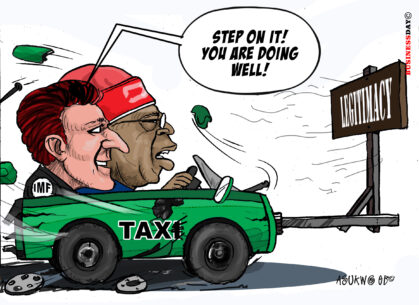 Cart2024FEB025