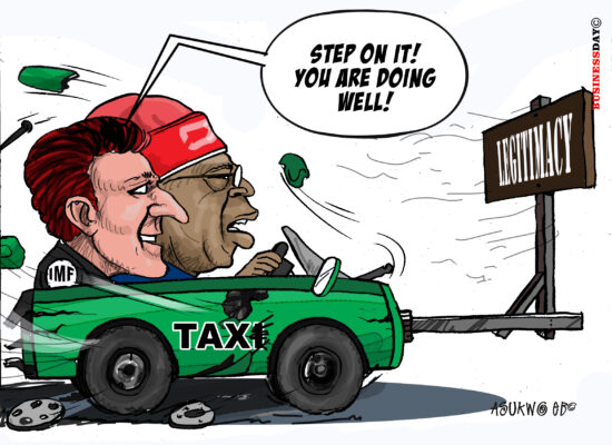 Cart2024FEB025