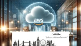 CloudPlexo Facilitates Seamless Cloud Migration to AWS, Unveiling Exclusive Benefits for Businesses
