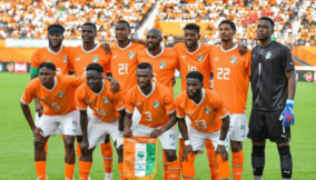 Business takeaways from Cote D’Ivoire’s ‘resurrection’ in AFCON