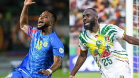 DR-Congo-Guinea