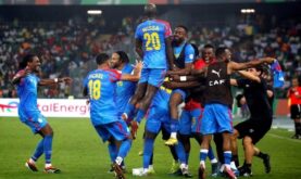 DR-Congo=players