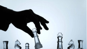 Decision-Making: Key to powering business continuity