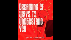 Dreaming of Ways to Understand You