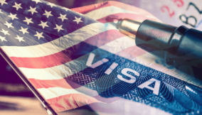Here are 6 visa updates in various countries effective September