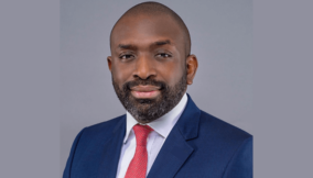 AVA Global Asset Managers berths with N1bn Money Market fund